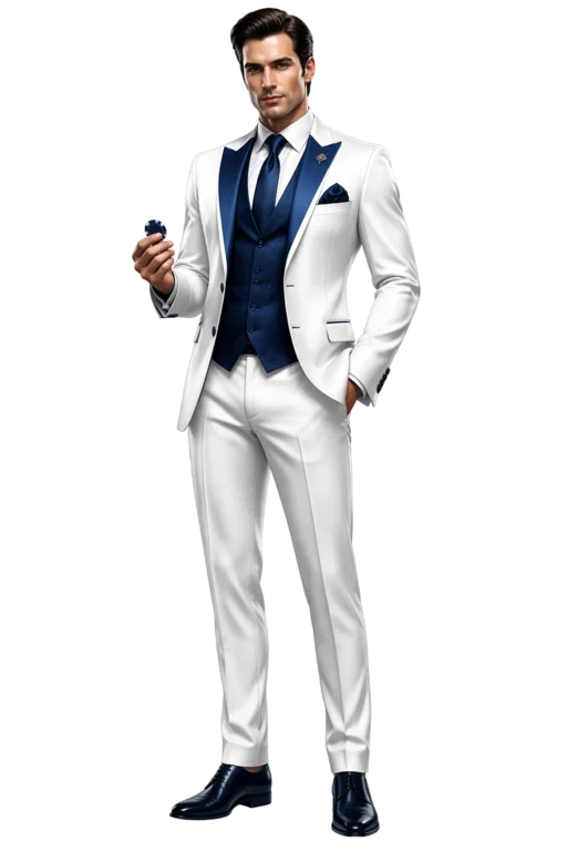 Tiki Taka Casino banner